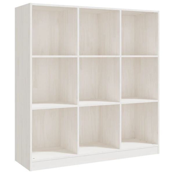 Productafbeelding 1 van 9