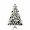 Miniatuurafbeelding van het product 3 van 15