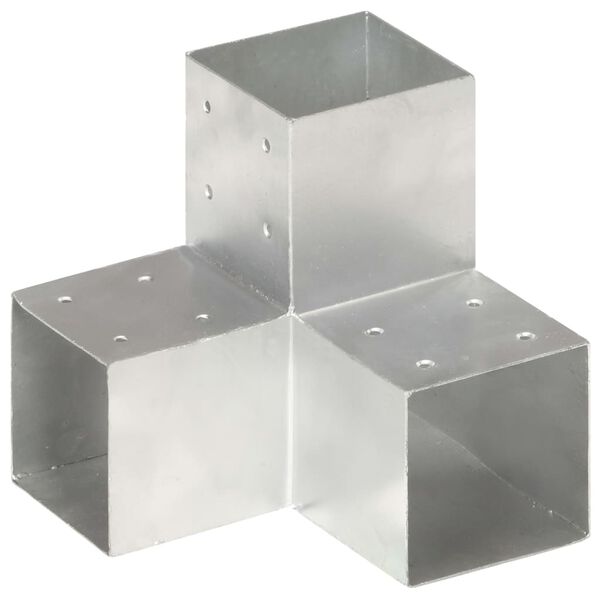 Productafbeelding 1 van 6