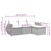 Miniatuurafbeelding van het product 7 van 11