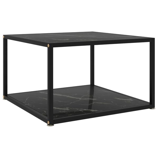 Productafbeelding 1 van 5