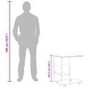 Miniatuurafbeelding van het product 9 van 9
