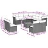 Miniatuurafbeelding van het product 10 van 14