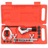 Miniatuurafbeelding van het product 4 van 5