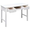 Miniatuurafbeelding van het product 3 van 9
