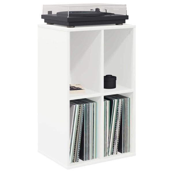 Productafbeelding 3 van 10