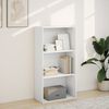 Miniatuurafbeelding van het product 3 van 10