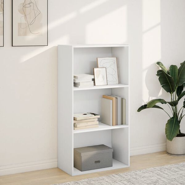 Productafbeelding 3 van 10