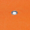 Miniatuurafbeelding van het product 5 van 6