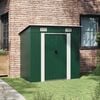 Miniatuurafbeelding van het product 3 van 12