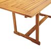 Miniatuurafbeelding van het product 10 van 15