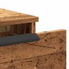 Miniatuurafbeelding van het product 8 van 11