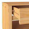 Miniatuurafbeelding van het product 9 van 12