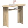 Miniatuurafbeelding van het product 3 van 9