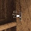 Miniatuurafbeelding van het product 9 van 16