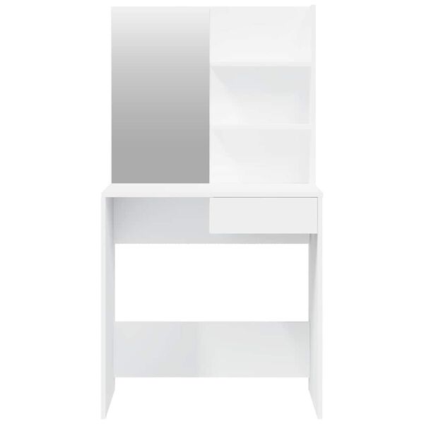 Productafbeelding 4 van 11