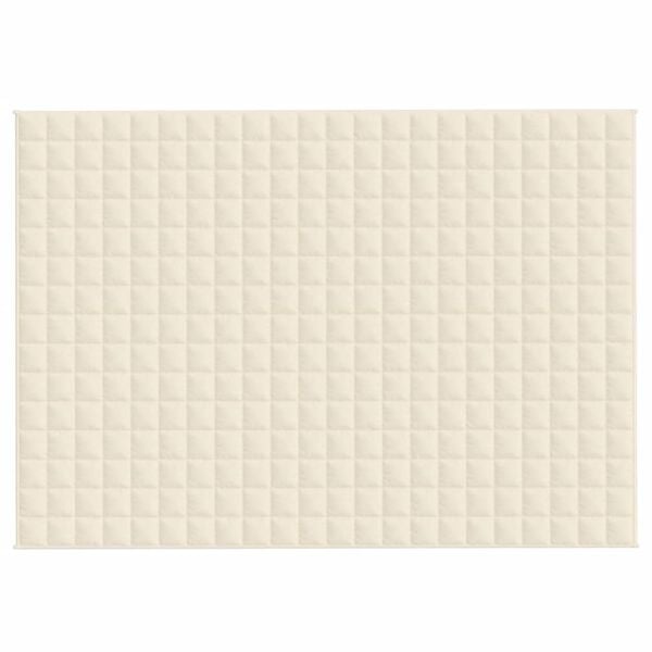 Productafbeelding 3 van 7