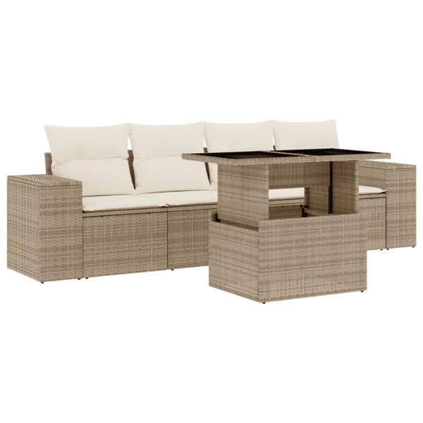 Productafbeelding 1 van 17