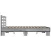 Miniatuurafbeelding van het product 5 van 9