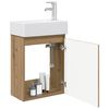 Miniatuurafbeelding van het product 3 van 12