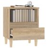 Miniatuurafbeelding van het product 5 van 11