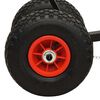 Miniatuurafbeelding van het product 6 van 7