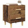 Miniatuurafbeelding van het product 3 van 15
