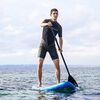 Van der Meulen Stand Up Paddle Board 305x75x10 cm 0783001