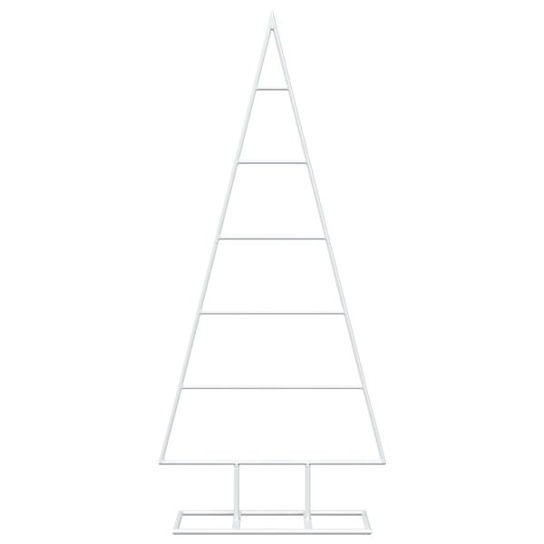 Productafbeelding 4 van 7