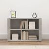 Miniatuurafbeelding van het product 3 van 8