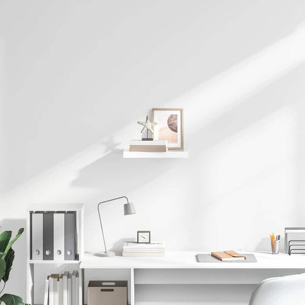 Productafbeelding 3 van 14