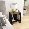 Miniatuurafbeelding van het product 2 van 13