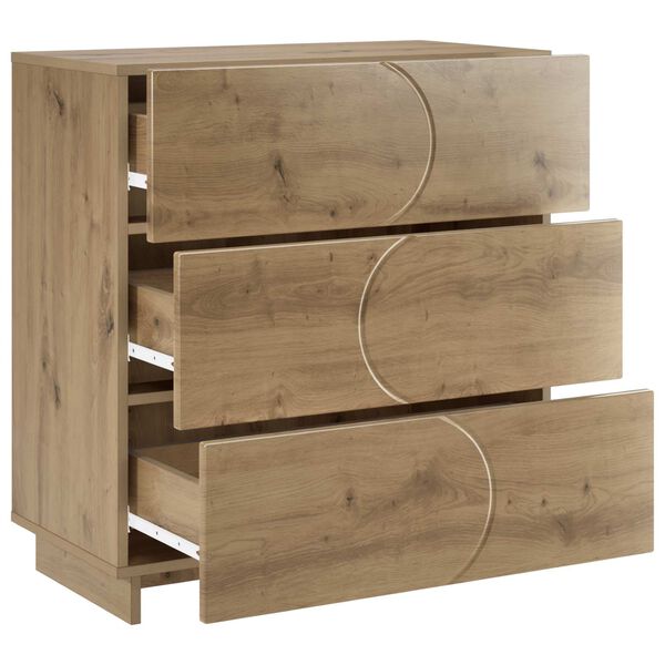 Productafbeelding 3 van 10