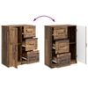 Miniatuurafbeelding van het product 10 van 12