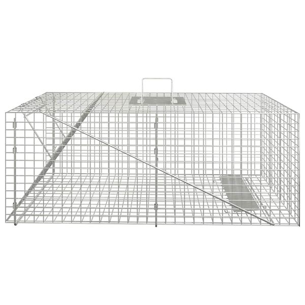 Productafbeelding 2 van 6