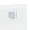 Miniatuurafbeelding van het product 6 van 10