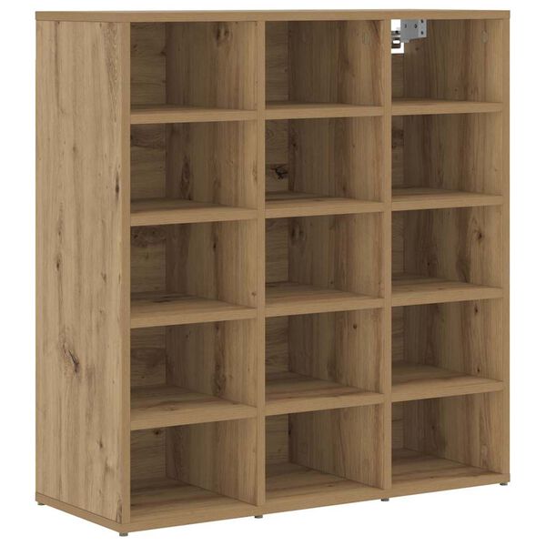 Productafbeelding 1 van 12