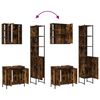 Miniatuurafbeelding van het product 9 van 14