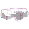 Miniatuurafbeelding van het product 3 van 17