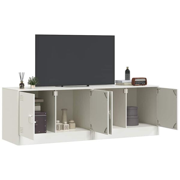 Productafbeelding 3 van 14