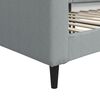 Miniatuurafbeelding van het product 6 van 8