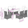 Miniatuurafbeelding van het product 9 van 10