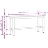 Miniatuurafbeelding van het product 9 van 10