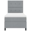 Miniatuurafbeelding van het product 4 van 8