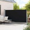 Miniatuurafbeelding van het product 3 van 14