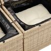 Miniatuurafbeelding van het product 11 van 16