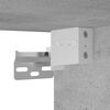 Miniatuurafbeelding van het product 9 van 12