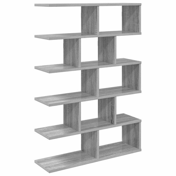 Productafbeelding 1 van 8