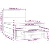 Miniatuurafbeelding van het product 12 van 12