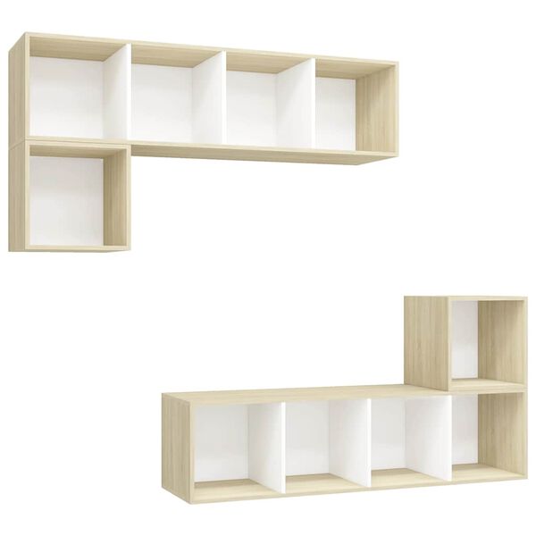 Productafbeelding 1 van 7